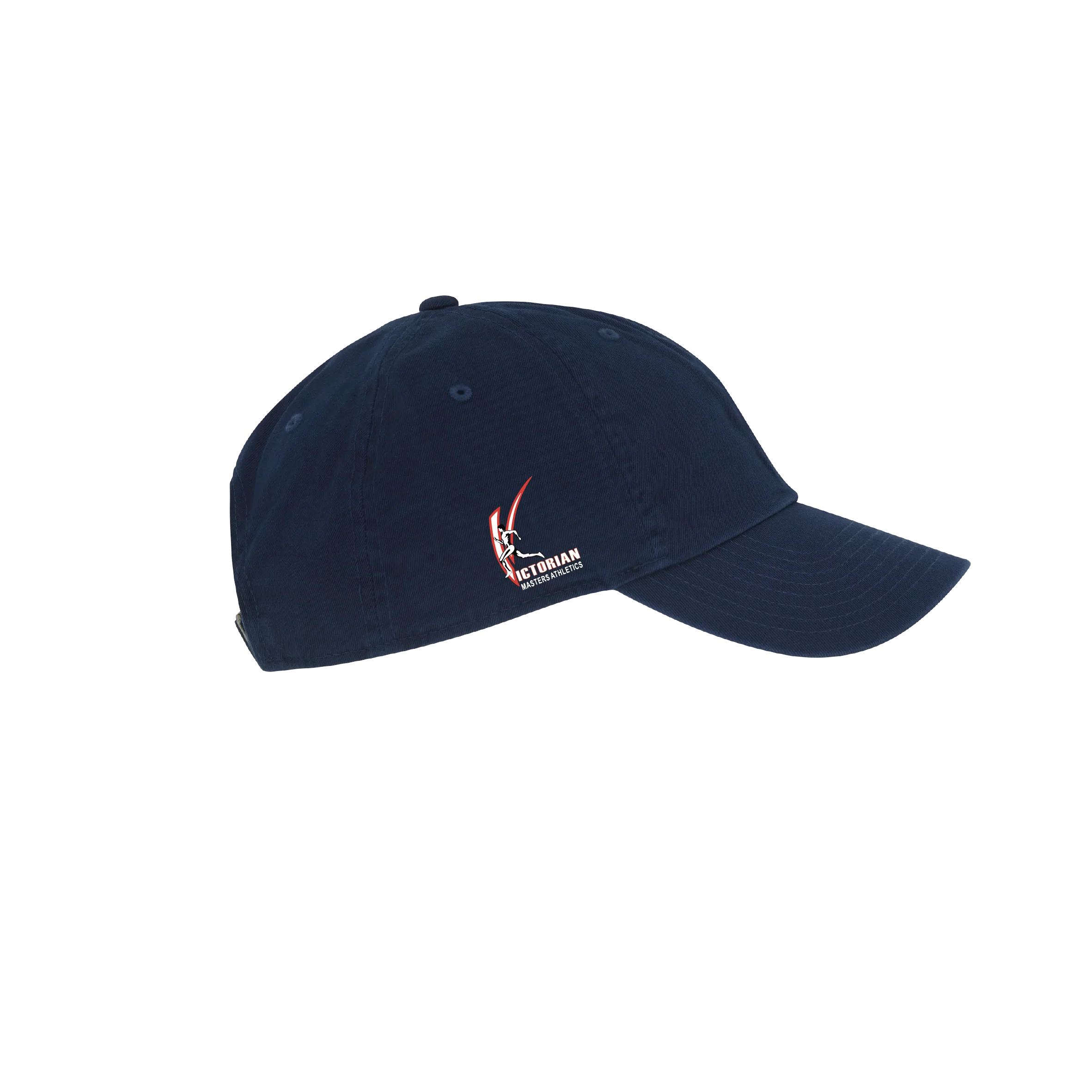 Unisex Nike Team Heritage 86 Cap (Runners VMA Logo)