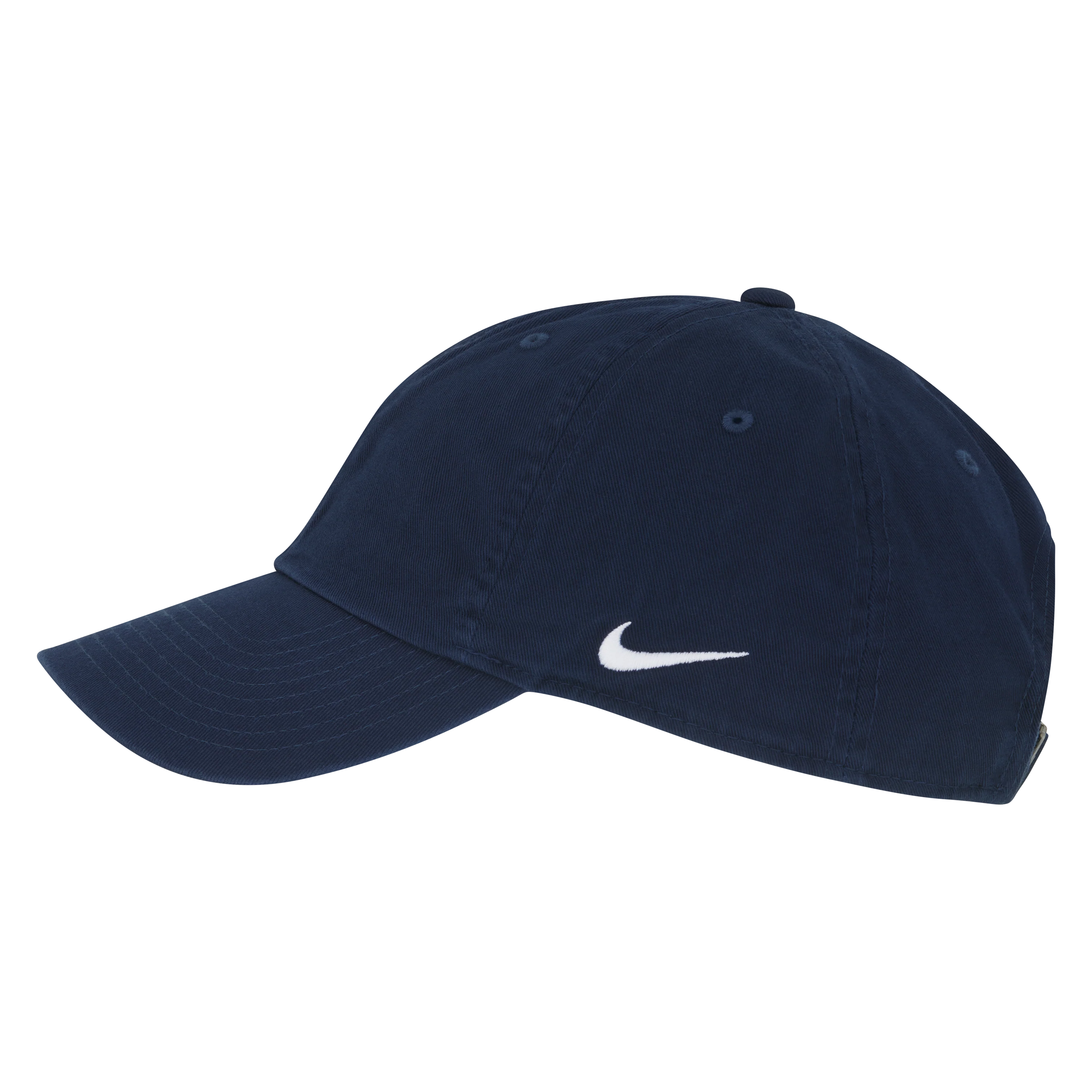 Unisex Nike Team Heritage 86 Cap (Runners VMA Logo) - Image 3
