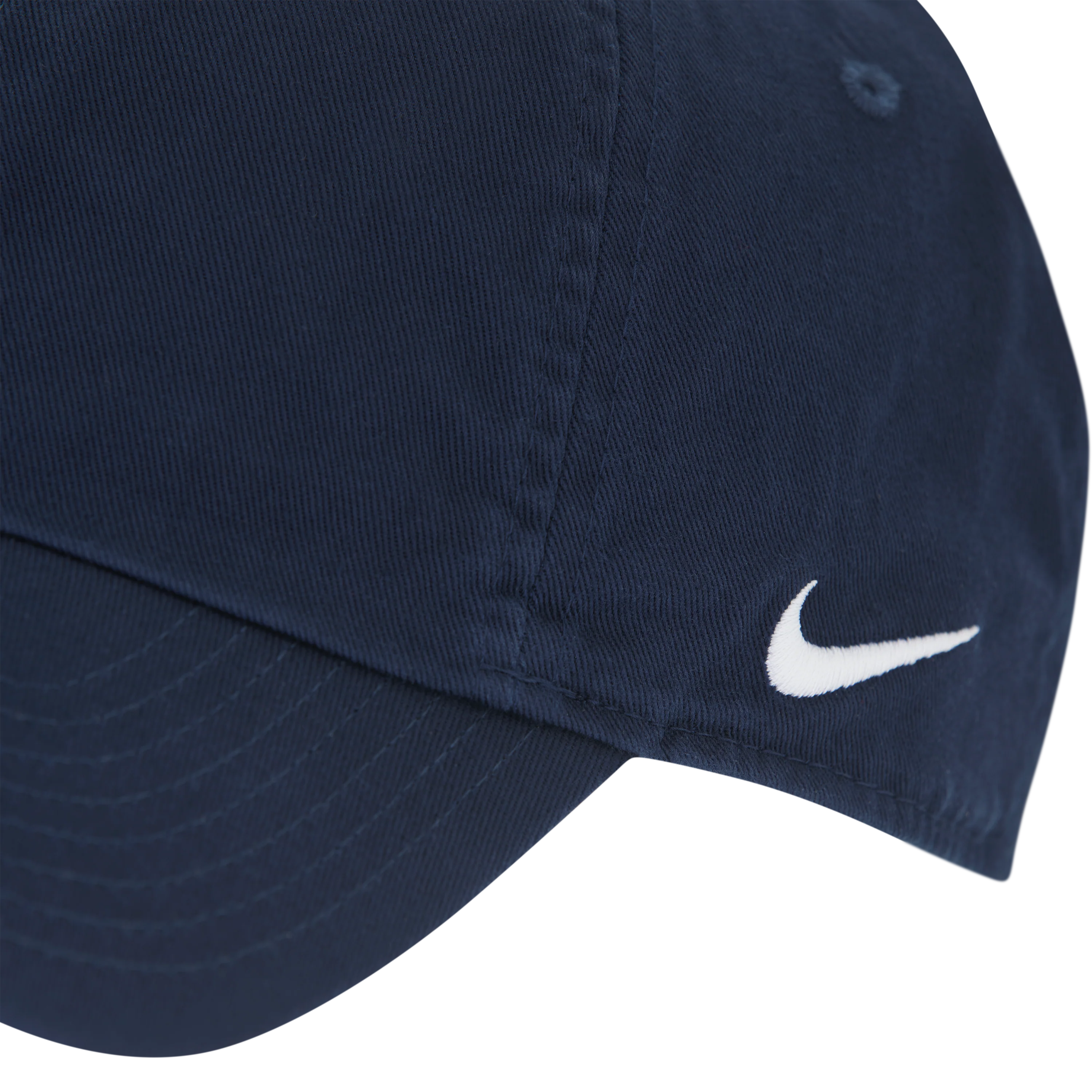 Unisex Nike Team Heritage 86 Hat - Image 3
