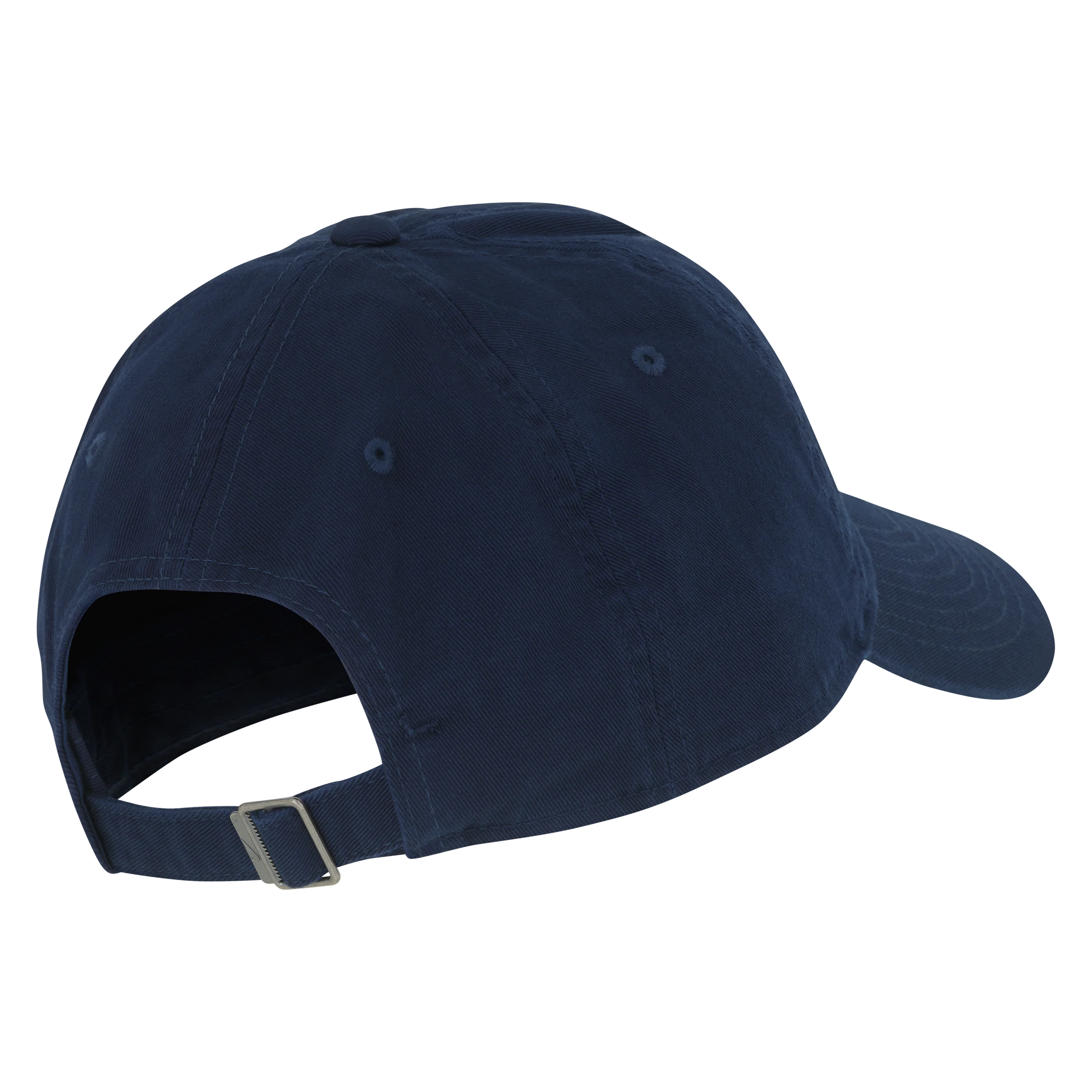 Unisex Nike Team Heritage 86 Hat - Image 4