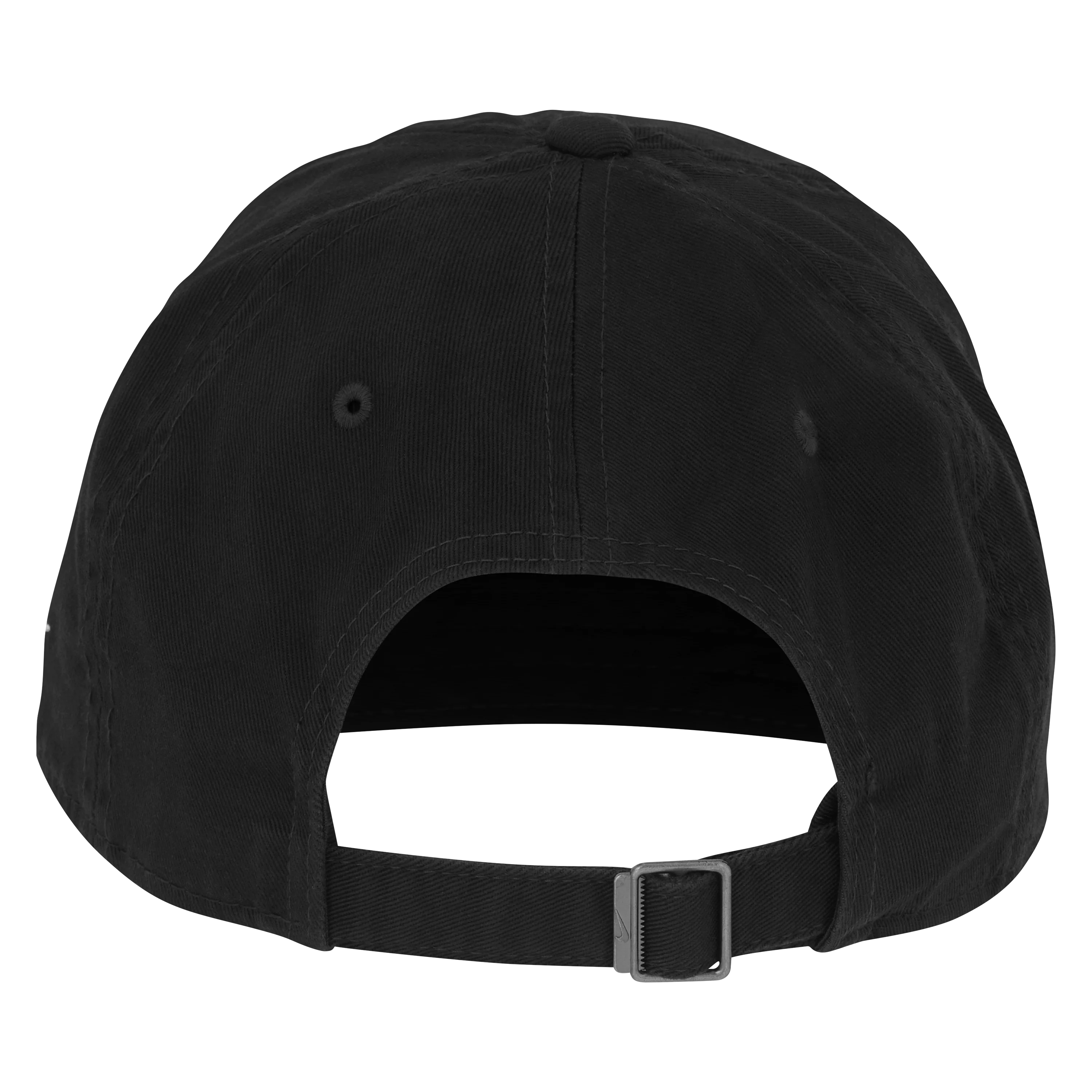 Unisex Nike Team Heritage 86 Cap (Draft Prospects) - Image 4