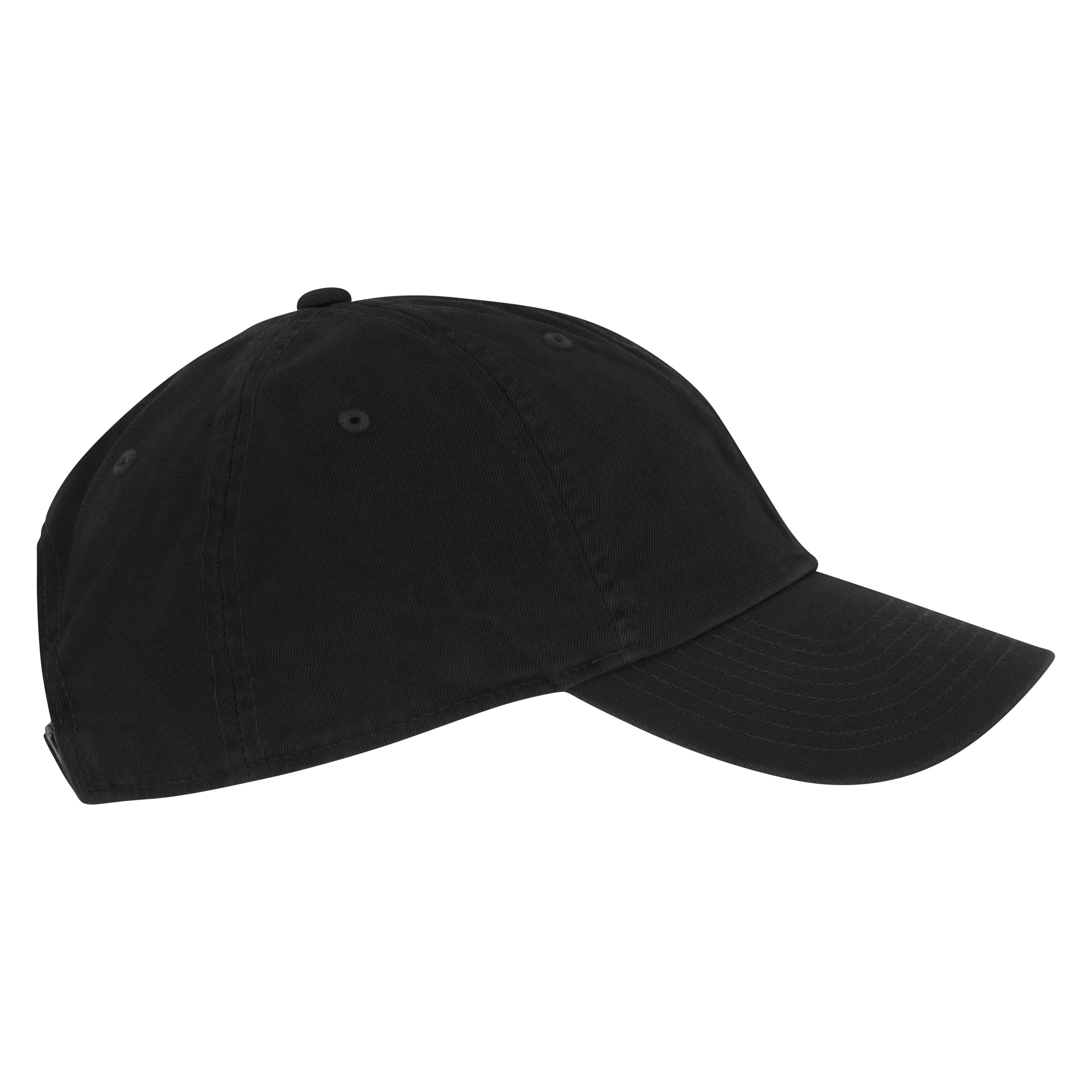 Unisex Nike Team Heritage 86 Cap (Draft Prospects) - Image 5