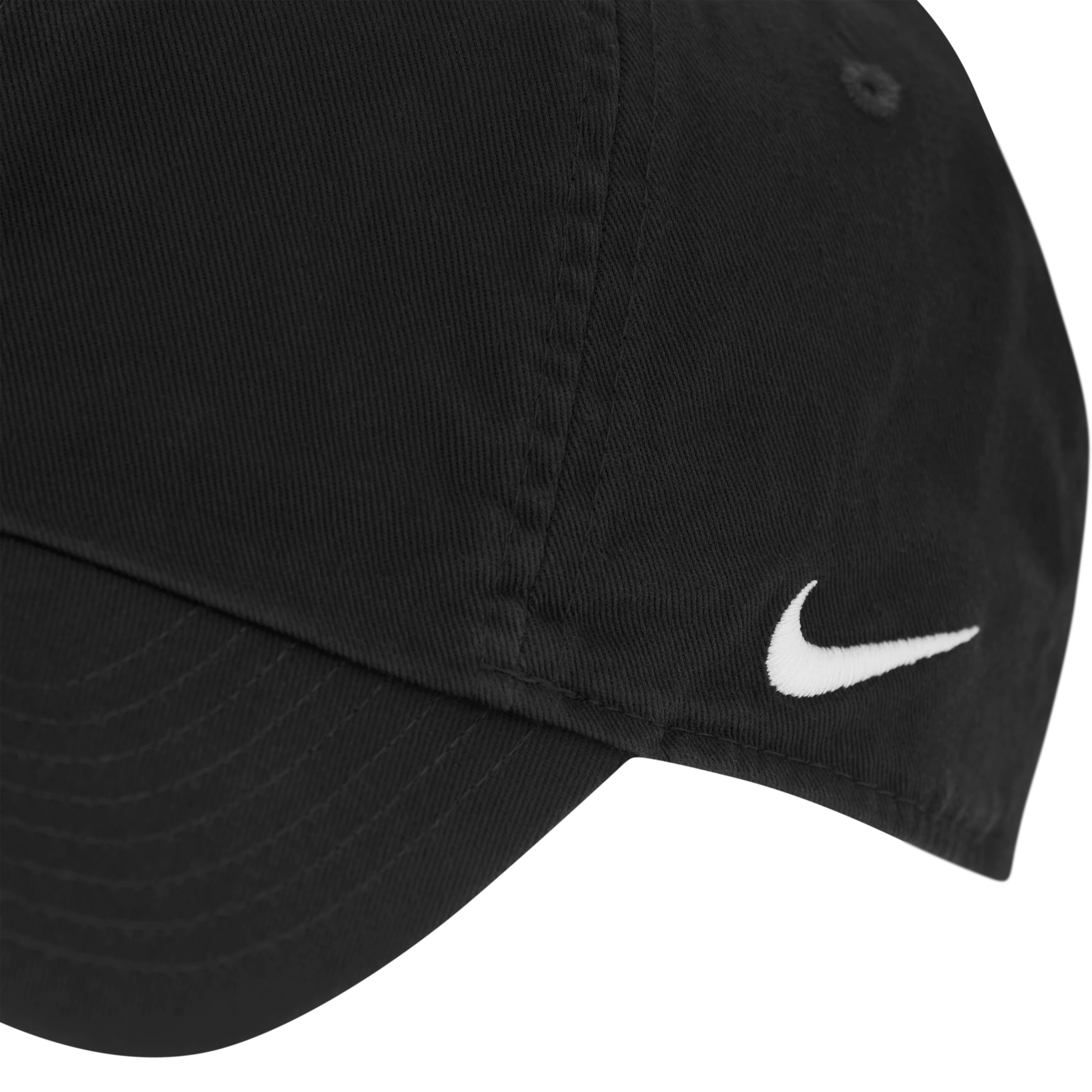 Unisex Nike Team Heritage 86 Cap (Draft Prospects) - Image 6