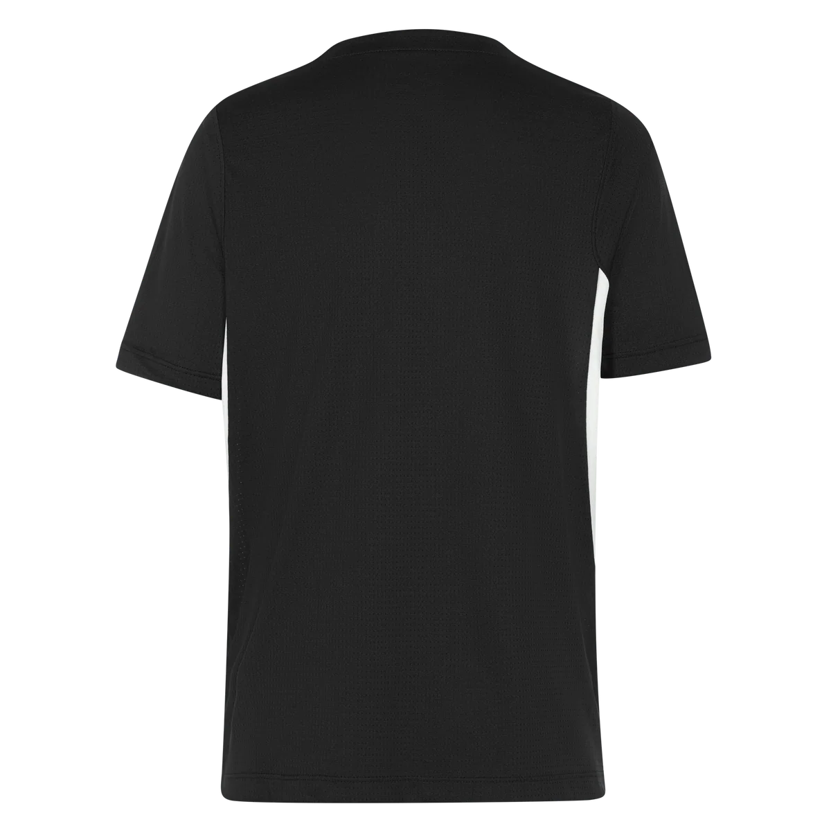 Youth Nike Team Spike Short Sleeve Jersey - Image 4