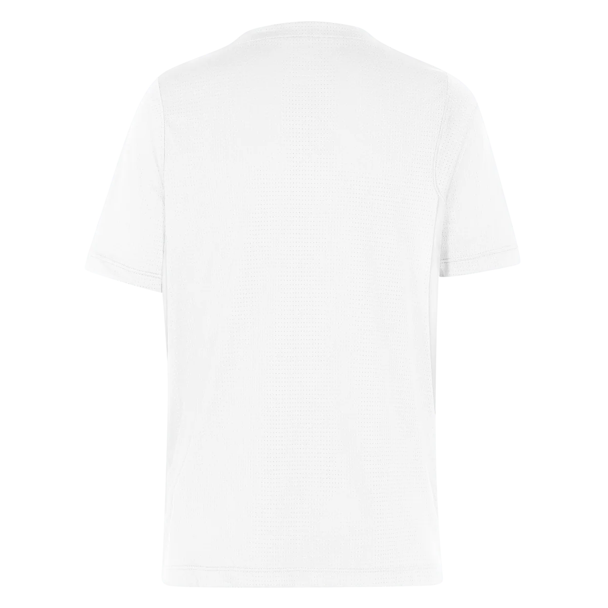 Youth Nike Team Spike Short Sleeve Jersey - Image 4