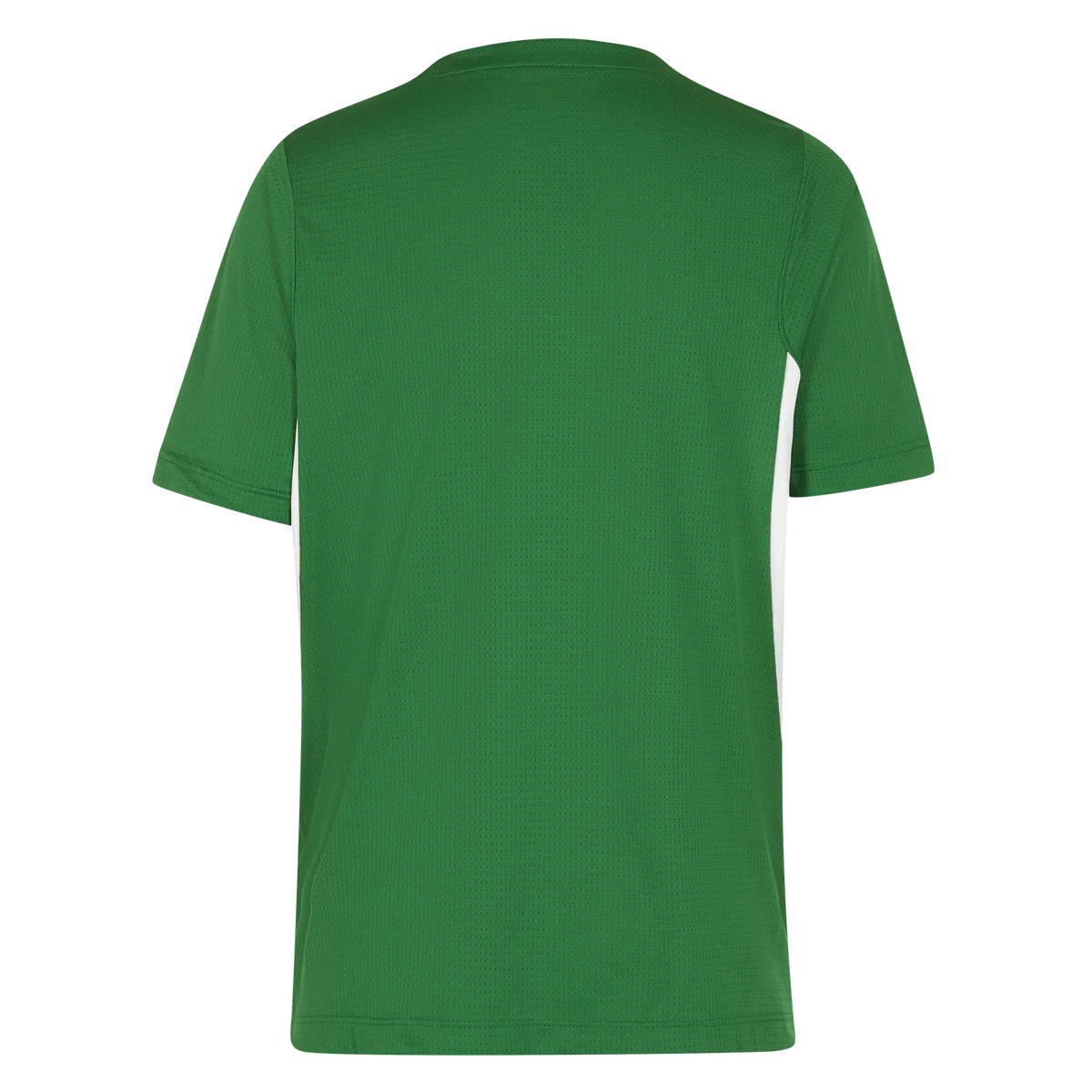 Youth Nike Team Spike Short Sleeve Jersey - Image 4
