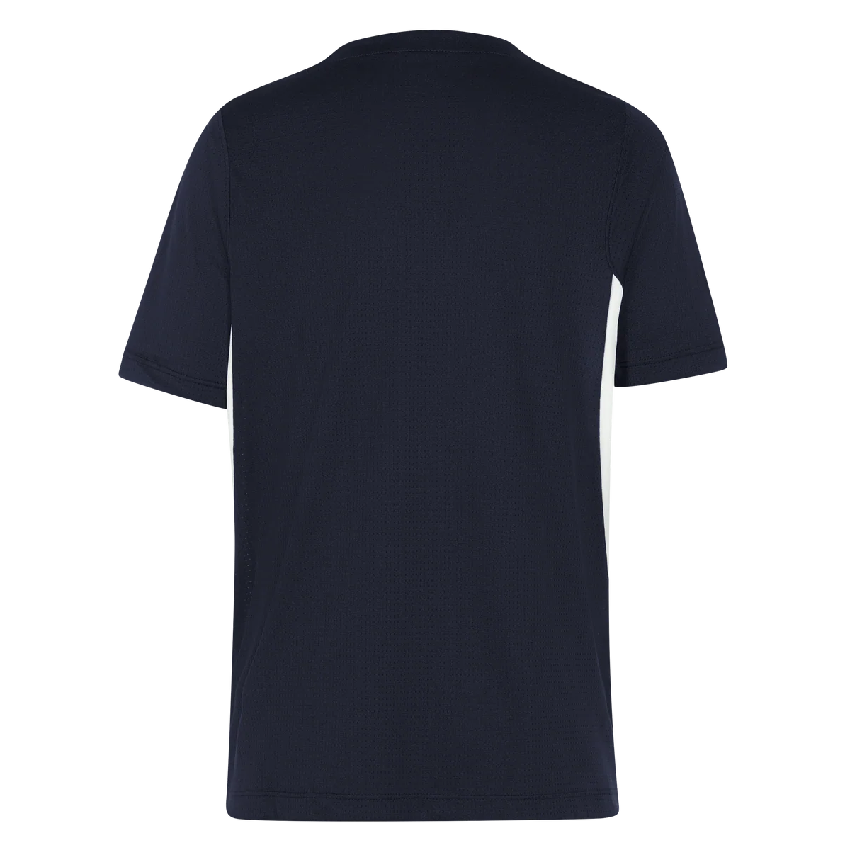 Youth Nike Team Spike Short Sleeve Jersey - Image 4