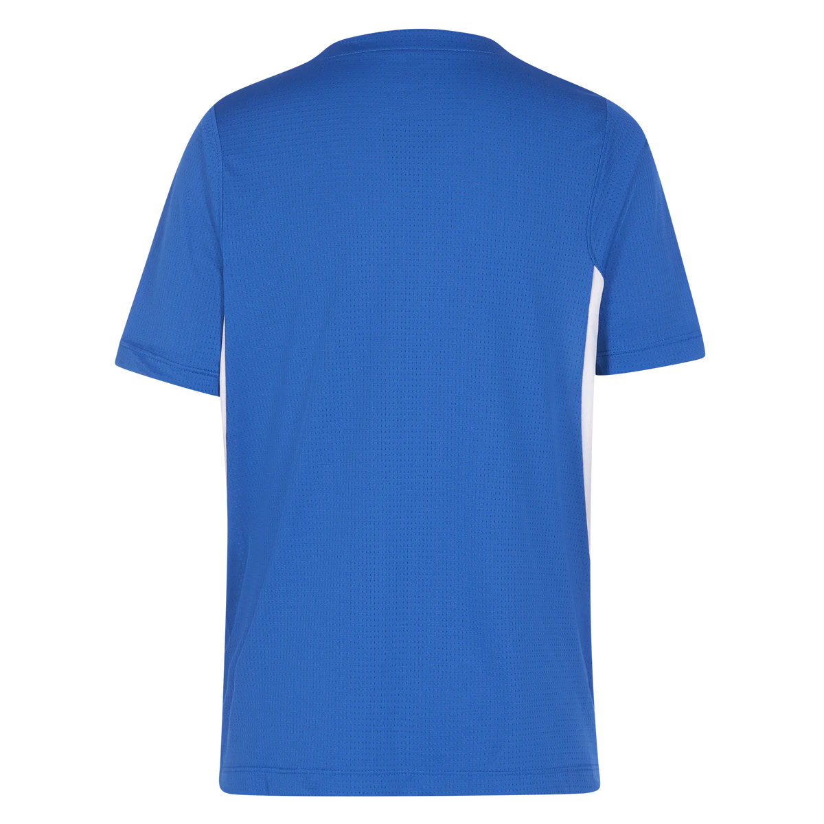Youth Nike Team Spike Short Sleeve Jersey - Image 4