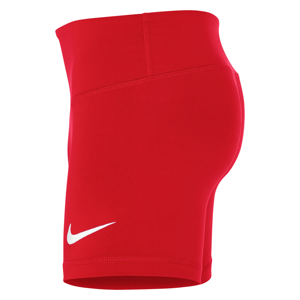 Youth Nike Team Spike Game Short - Image 6