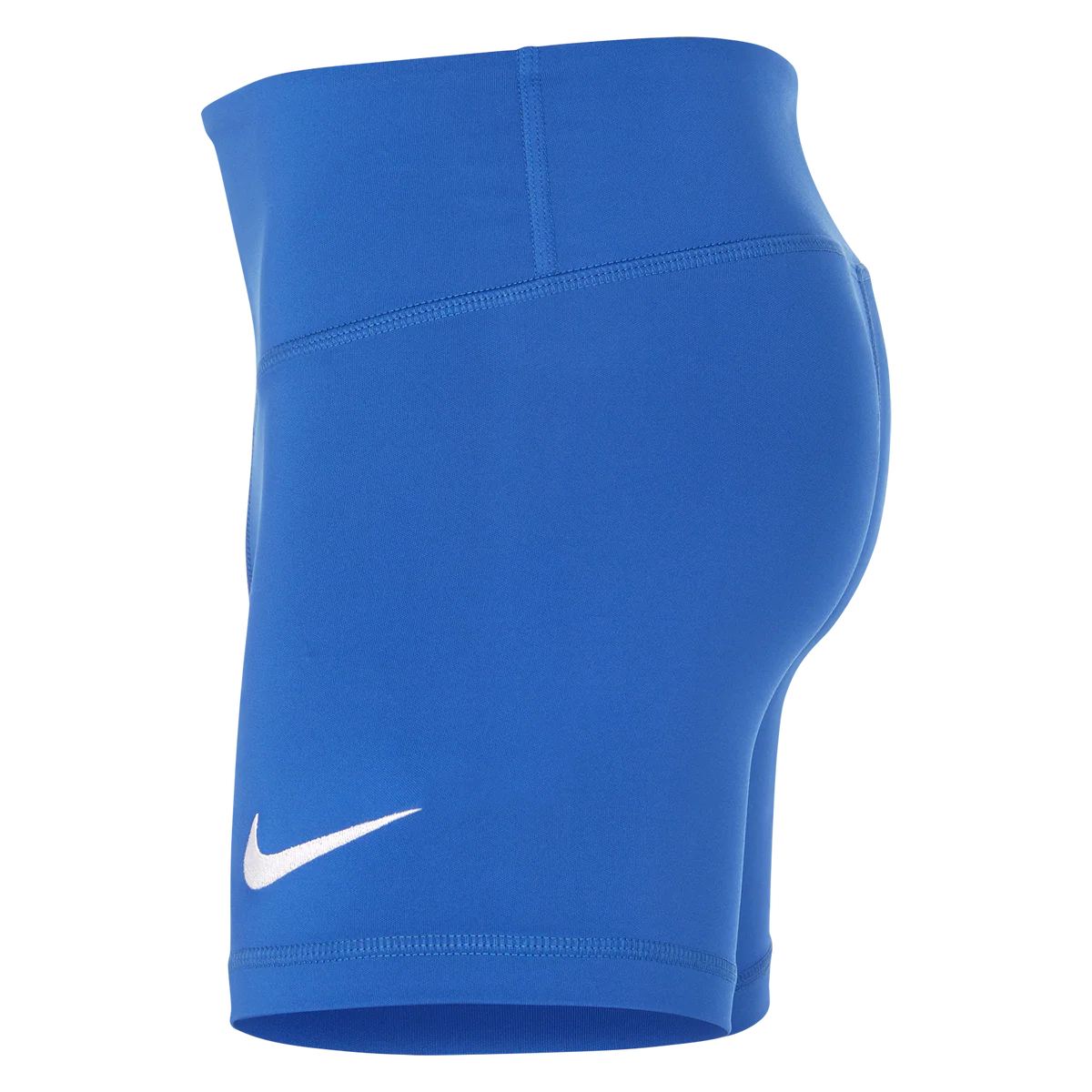 Youth Nike Team Spike Game Short - Image 6