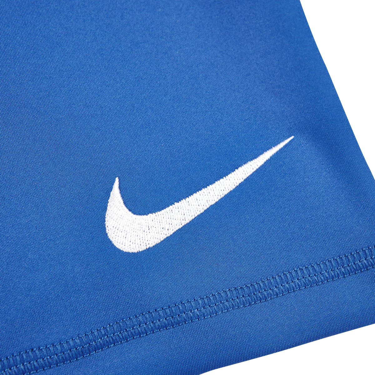 Youth Nike Team Spike Game Short - Image 7