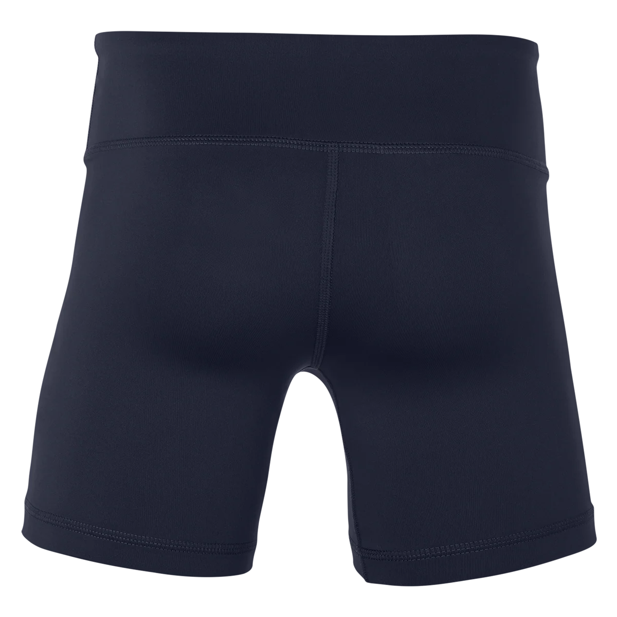 Youth Nike Team Spike Game Short - Image 4