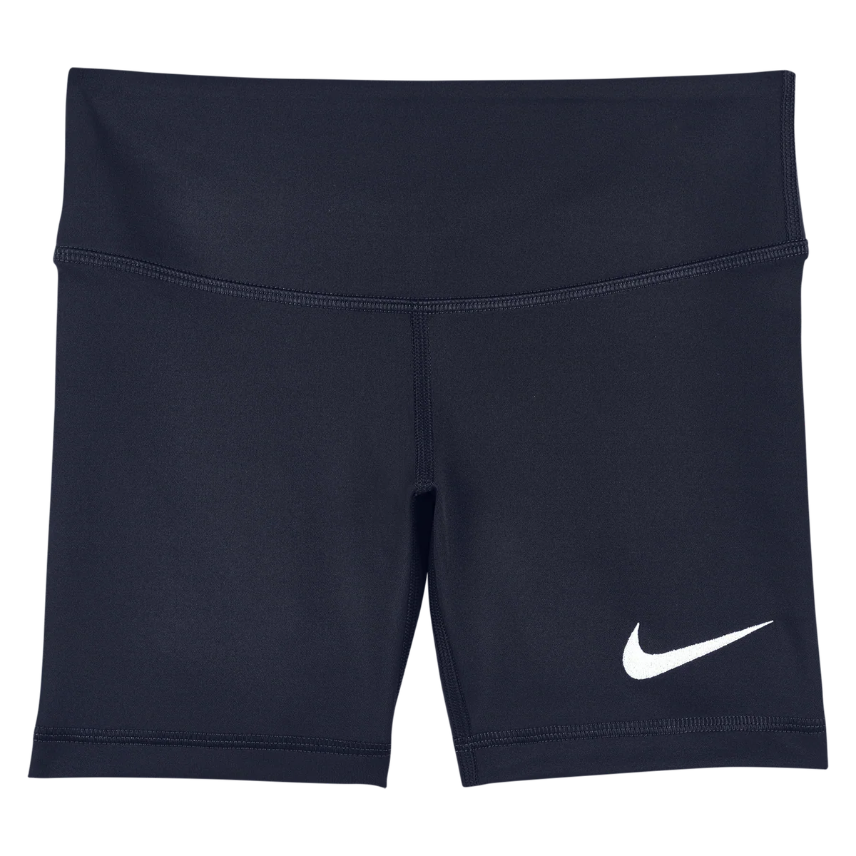 Youth Nike Team Spike Game Short - Image 5