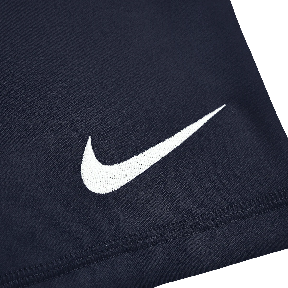 Youth Nike Team Spike Game Short - Image 7