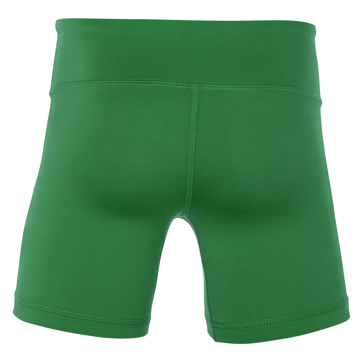 Youth Nike Team Spike Game Short - Image 4