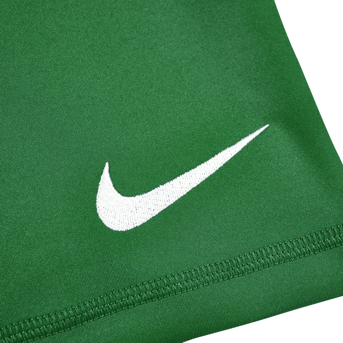 Youth Nike Team Spike Game Short - Image 7