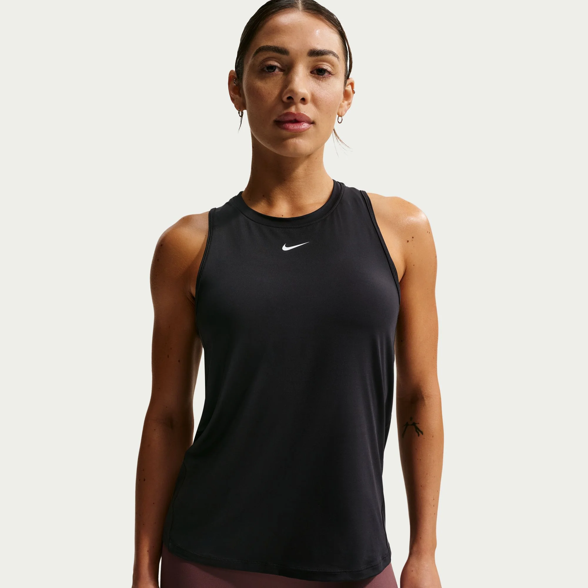 Womens Dri-FIT Tank Top