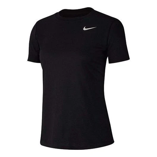 Womens Nike Dri-FIT Legend