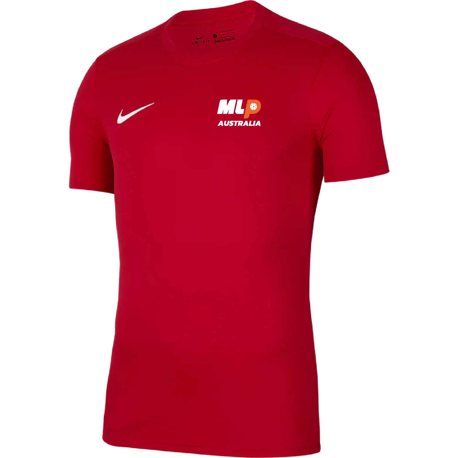 Womens Replica Jersey (MLPA - Asia Aces)