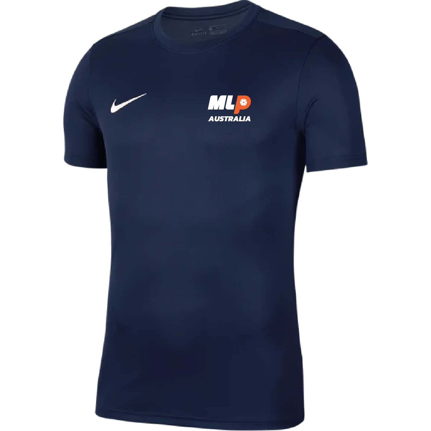 Womens Replica Jersey (MLPA - Fast Fours)