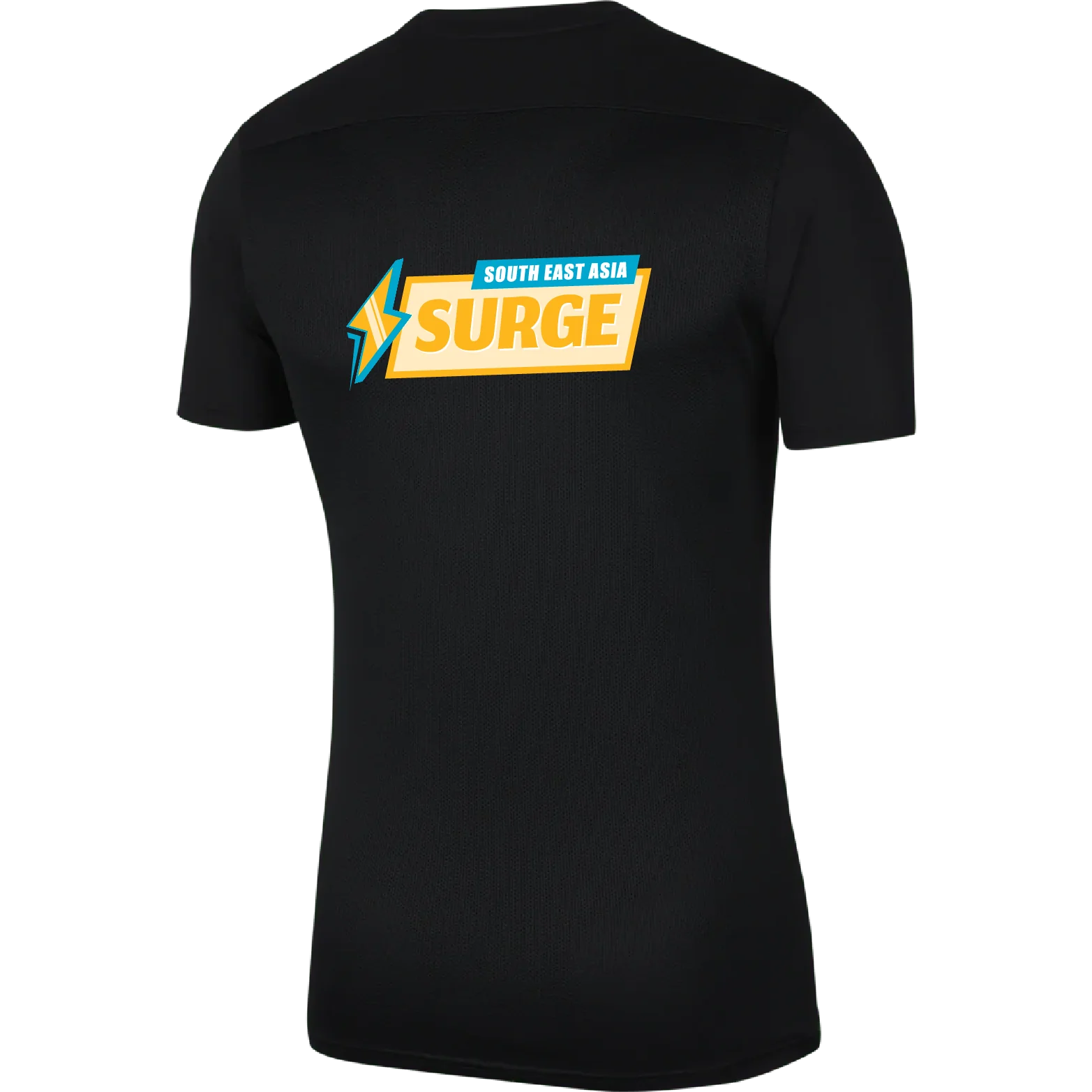 Womens Replica Jersey (MLPA - South East Surge) - Image 2