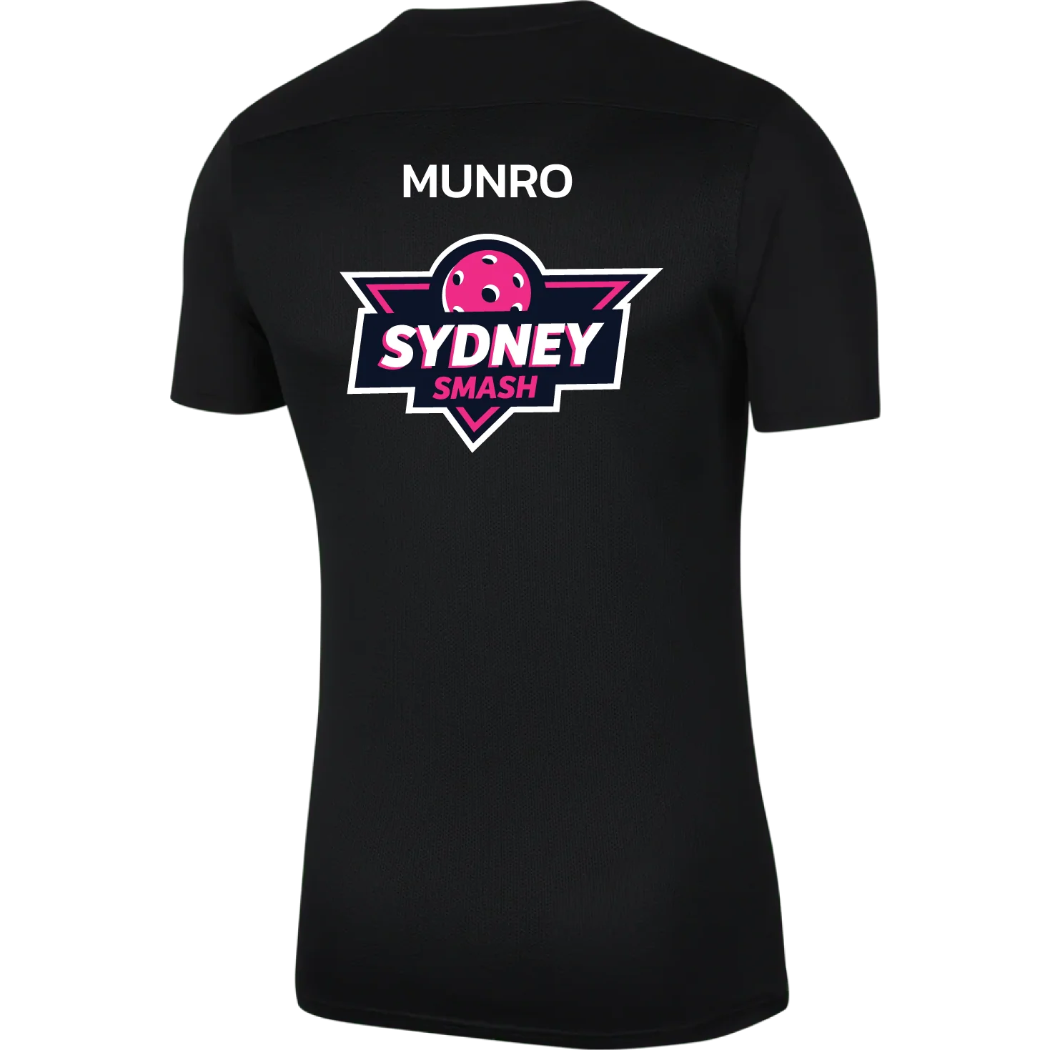 Womens Replica Jersey (MLPA - Sydney Smash) - Image 7
