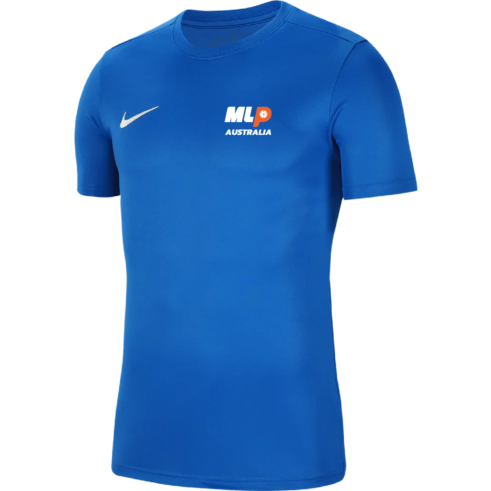 Womens Replica Jersey (MLPA - Southern Stars)
