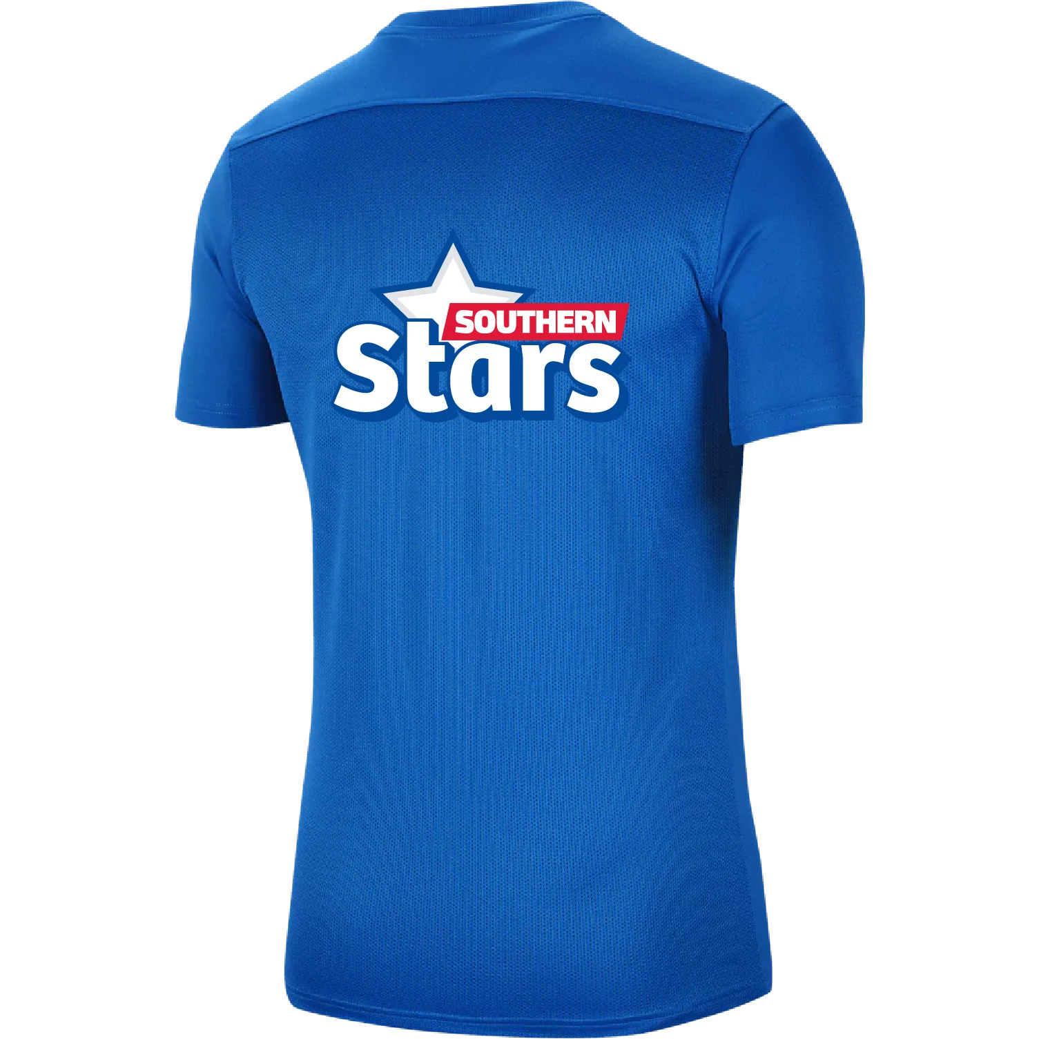 Womens Replica Jersey (MLPA - Southern Stars) - Image 2