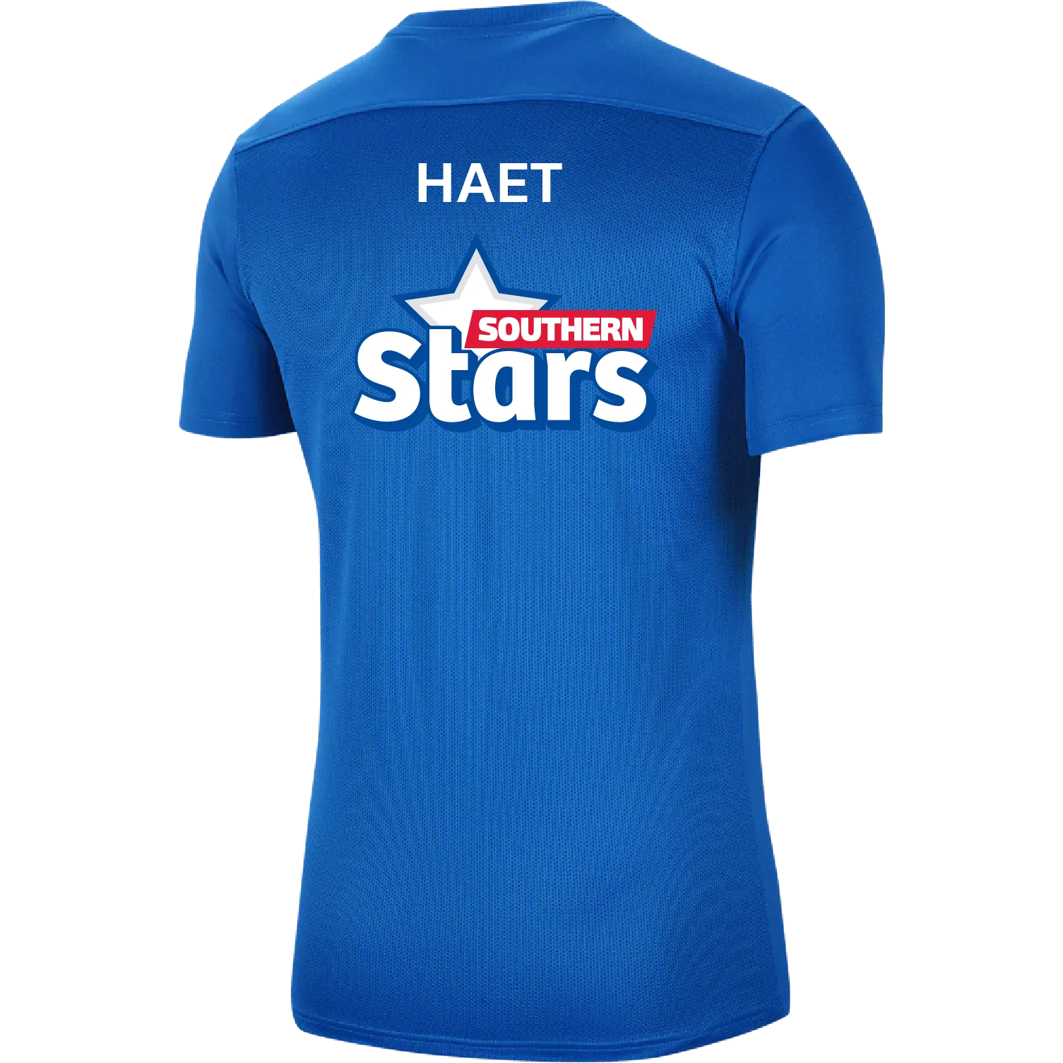Womens Replica Jersey (MLPA - Southern Stars) - Image 3