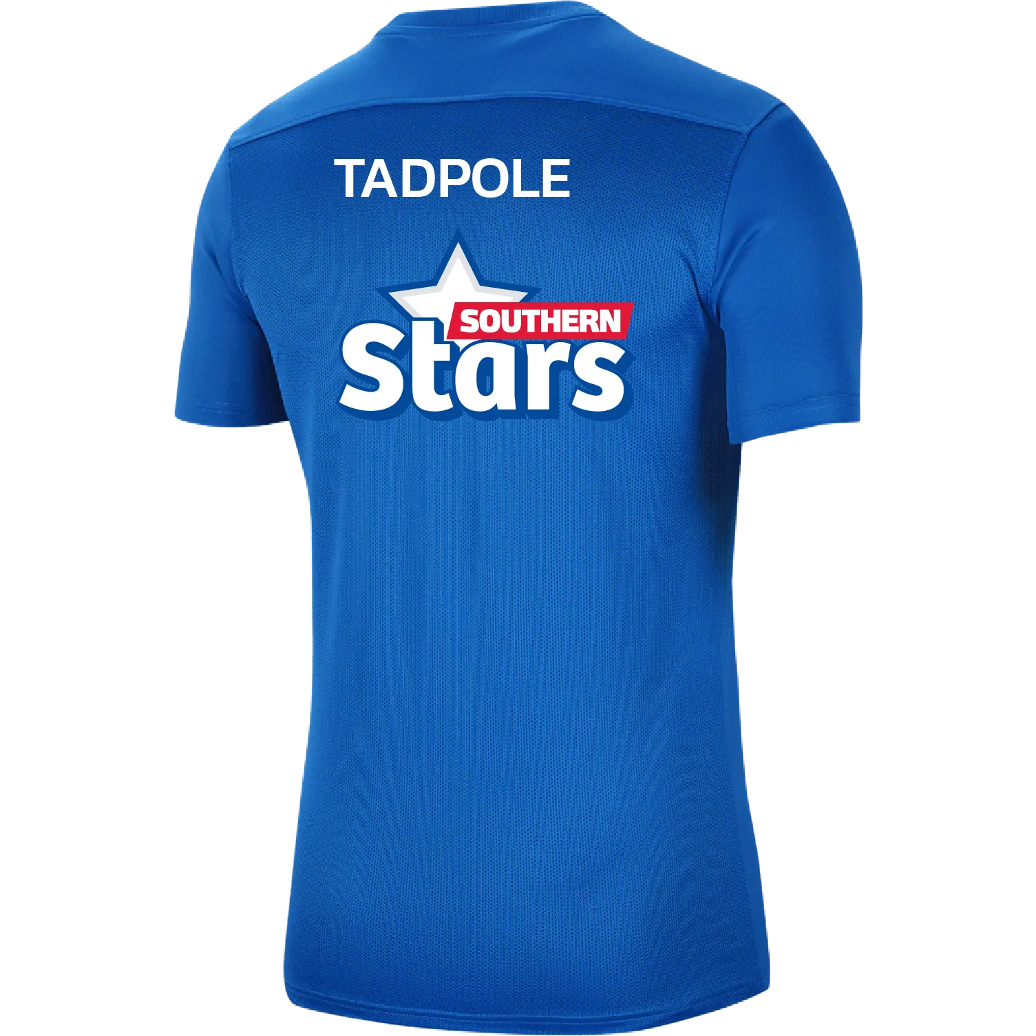 Womens Replica Jersey (MLPA - Southern Stars) - Image 5