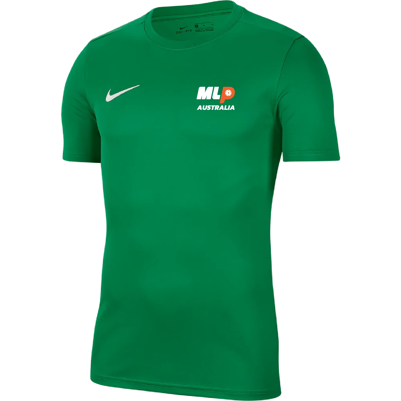 Womens Replica Jersey (MLPA - Western Vipers)
