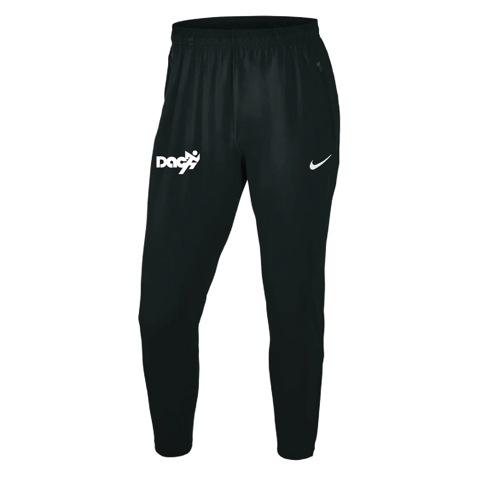 Womens Nike Training Pant (Doncaster Athletic Club)