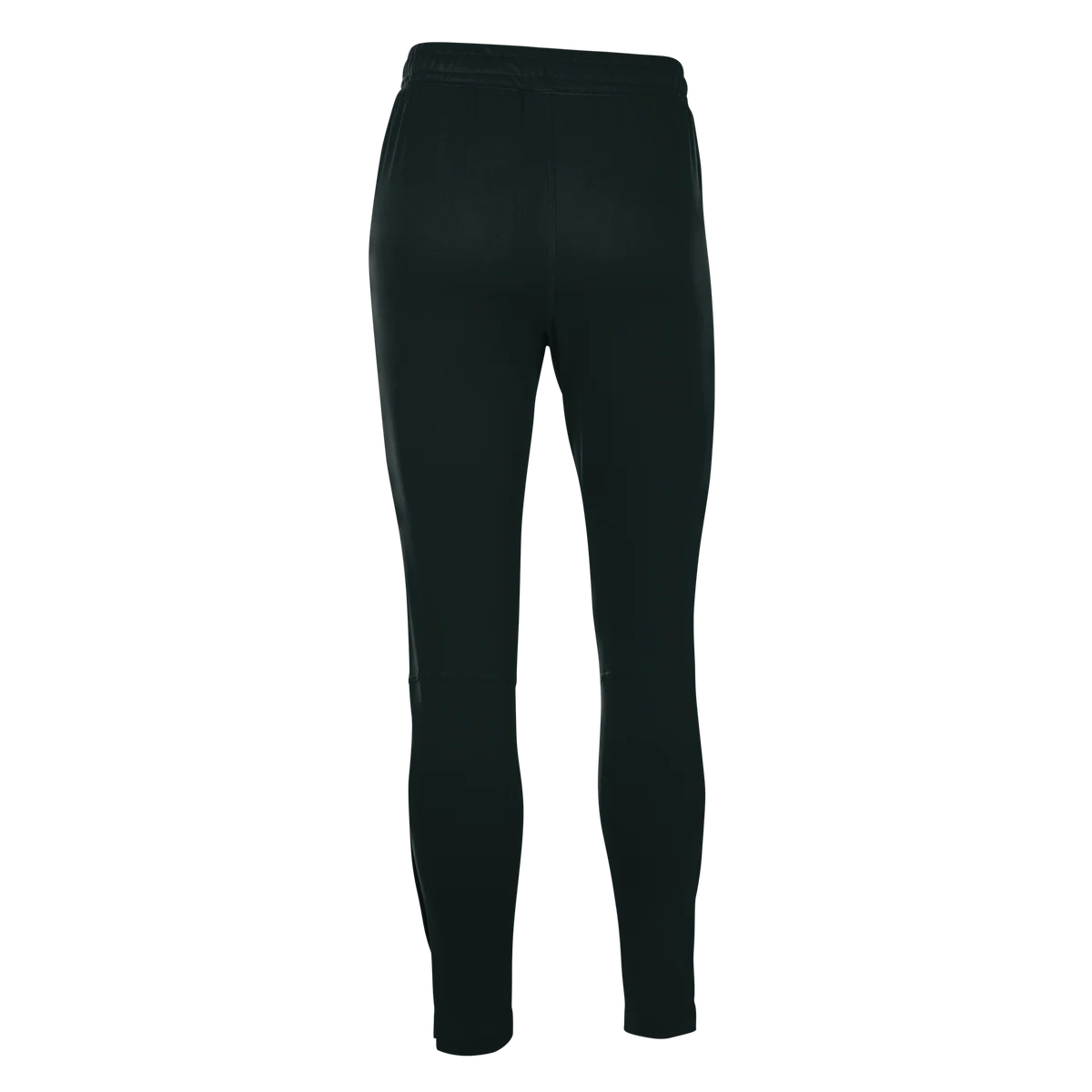 Womens Nike Training Pant (Doncaster Athletic Club) - Image 2