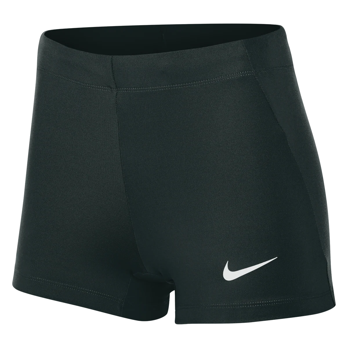 Womens Nike Stock Boys Short (United Track & Field Coaching)