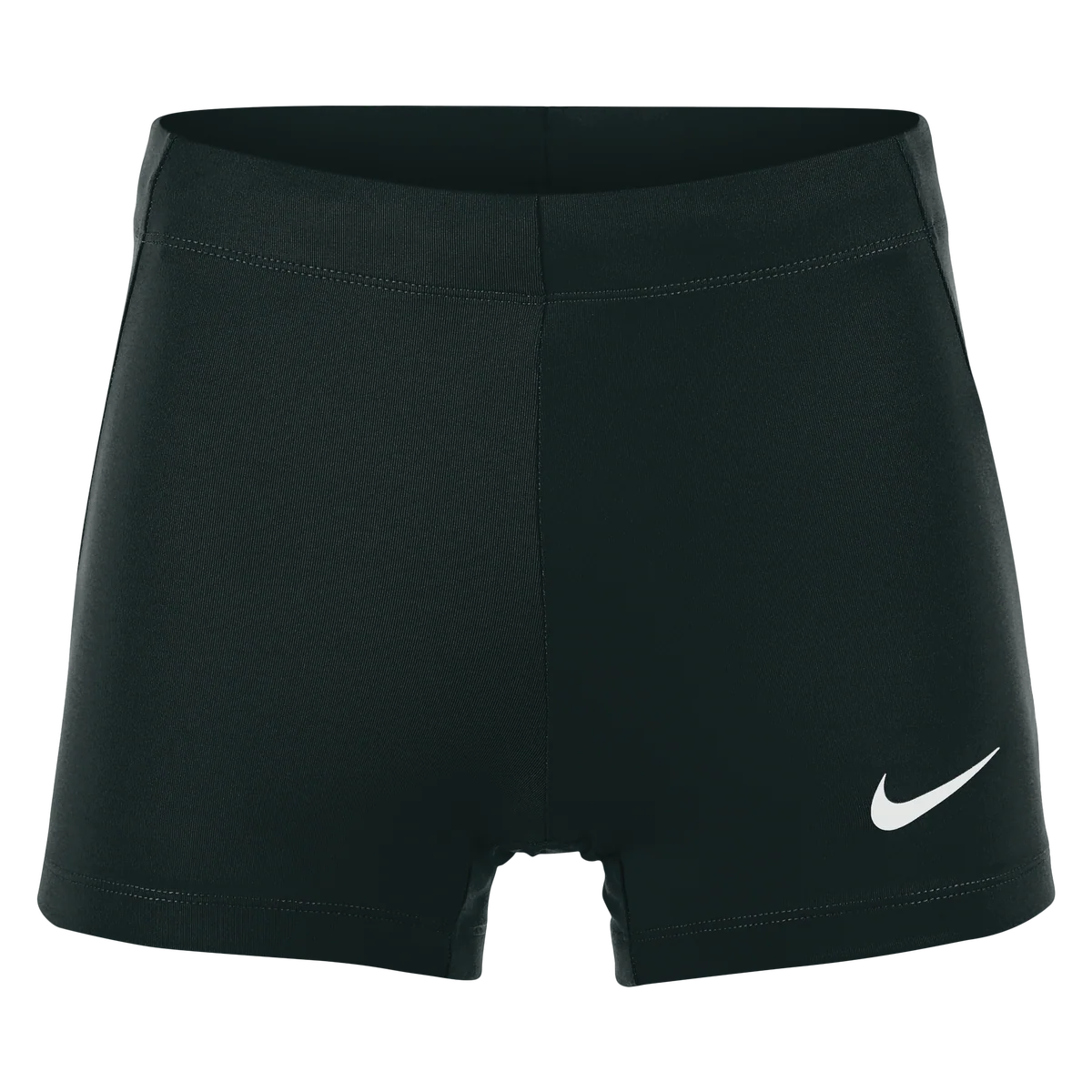 Womens Nike Stock Boys Short (United Track & Field Coaching) - Image 4