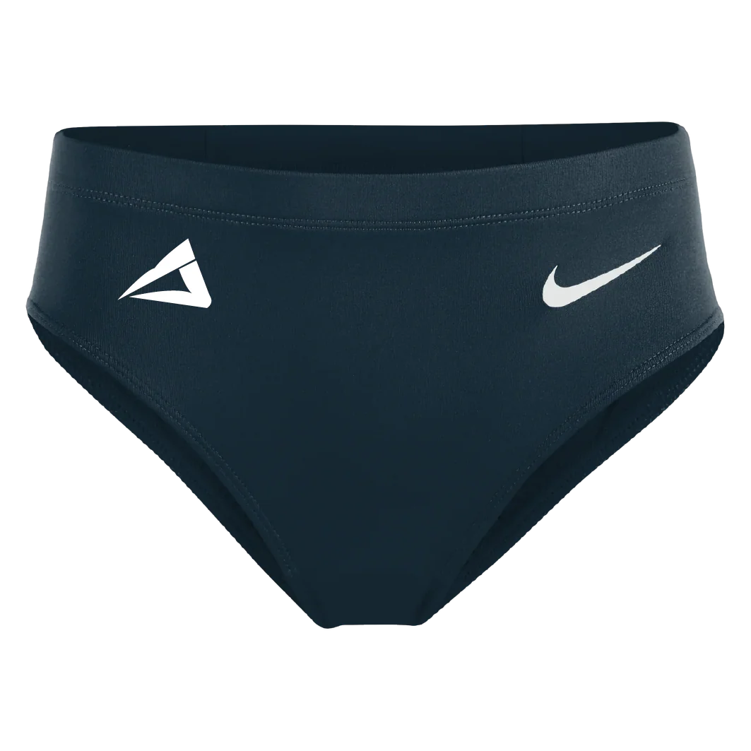 Womens Nike Stock Brief (ASPIRE Cairns)