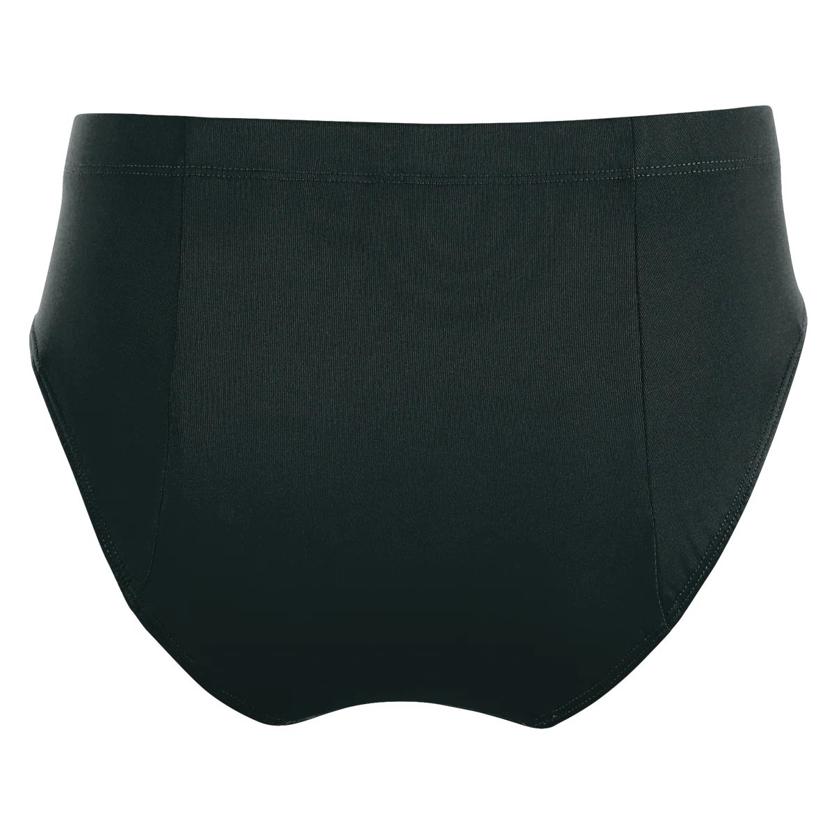 Womens Nike Stock Brief (Doncaster Athletic Club) - Image 3