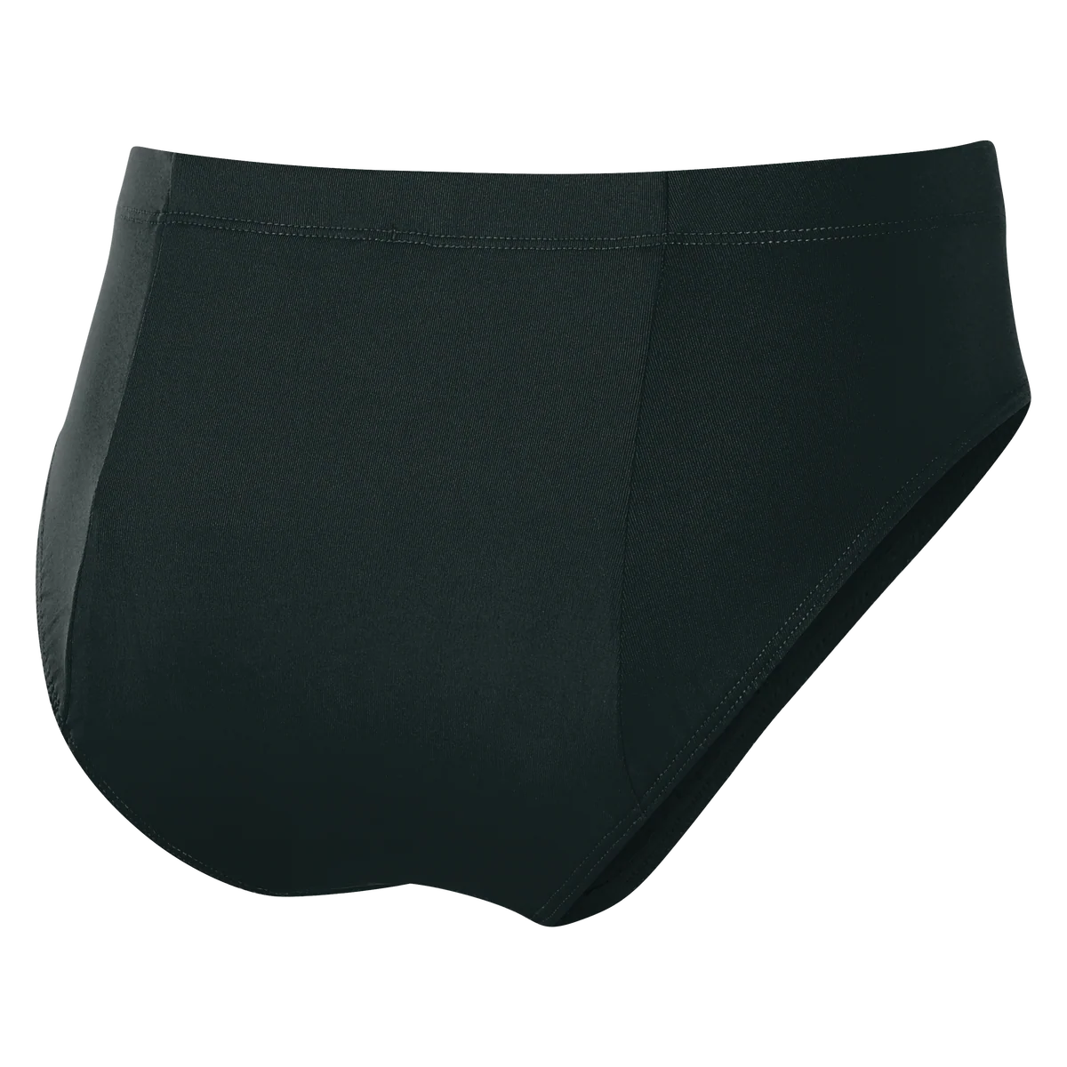 Womens Nike Stock Brief - Image 2
