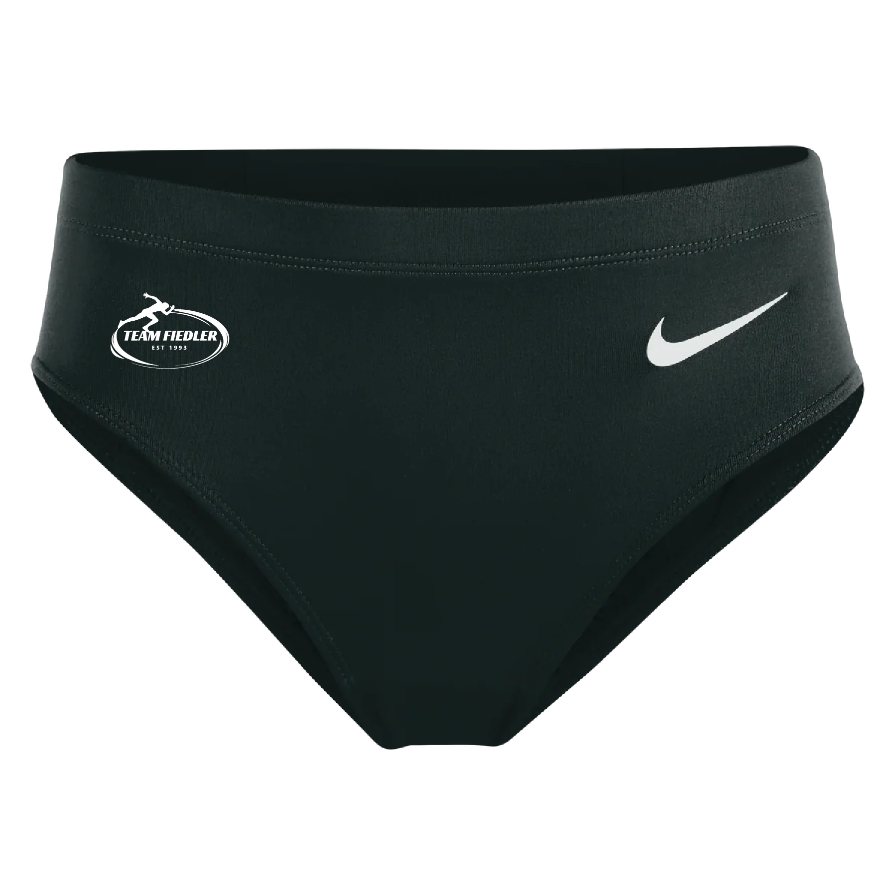 Womens Nike Stock Brief (Team Fiedler)
