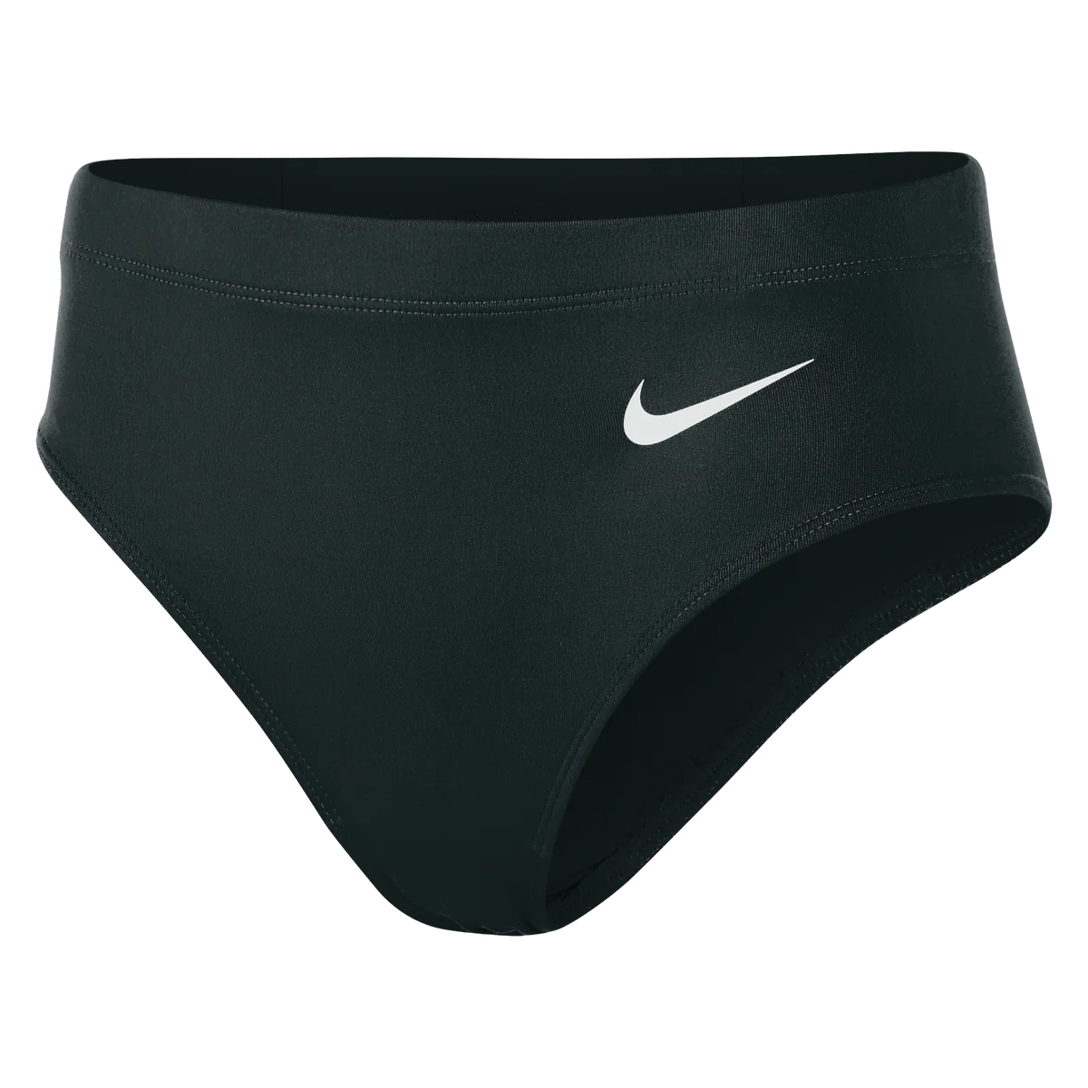 Womens Nike Stock Brief