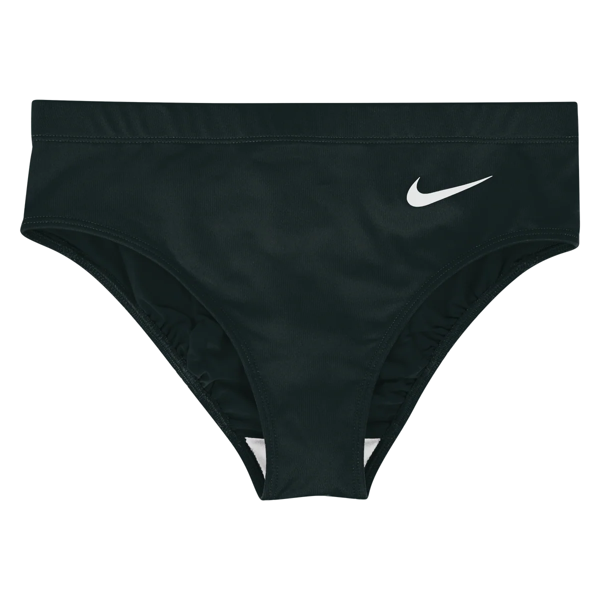 Womens Nike Stock Brief - Image 6
