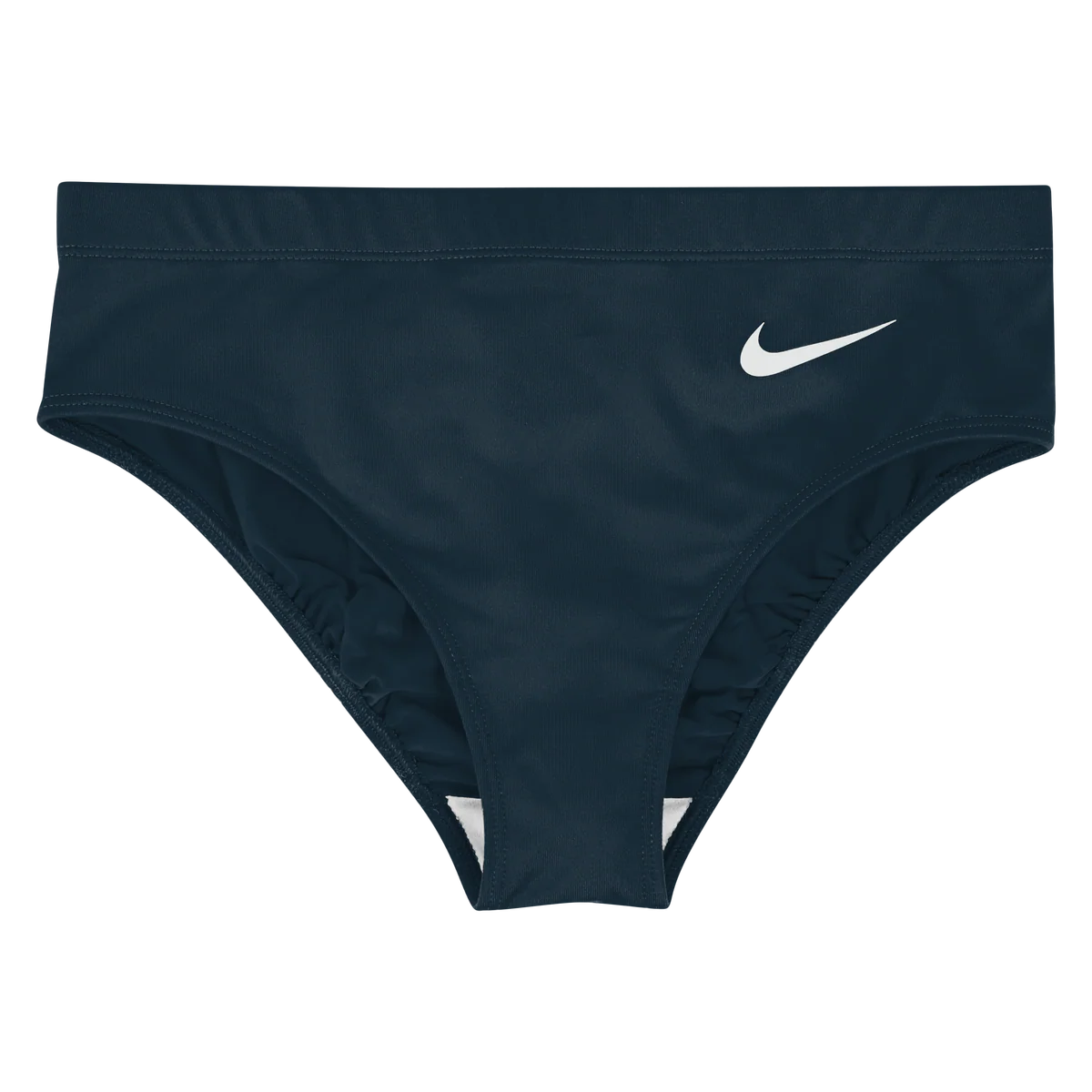 Womens Nike Stock Brief - Image 10