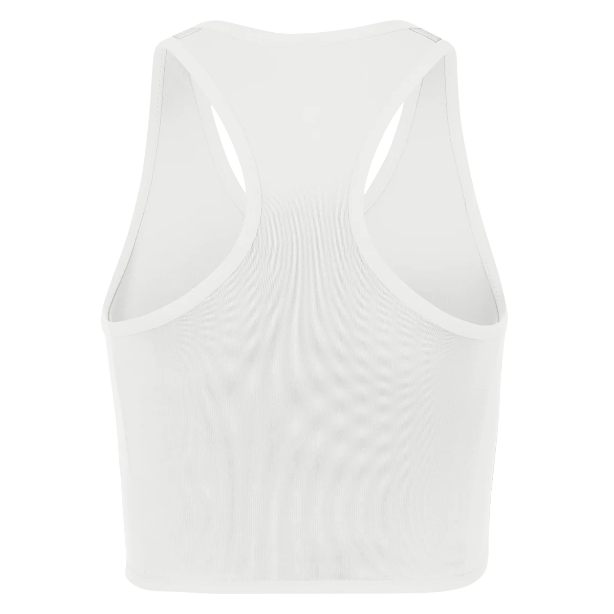 Womens Nike Team Cover Top (Team Fiedler) - Image 2