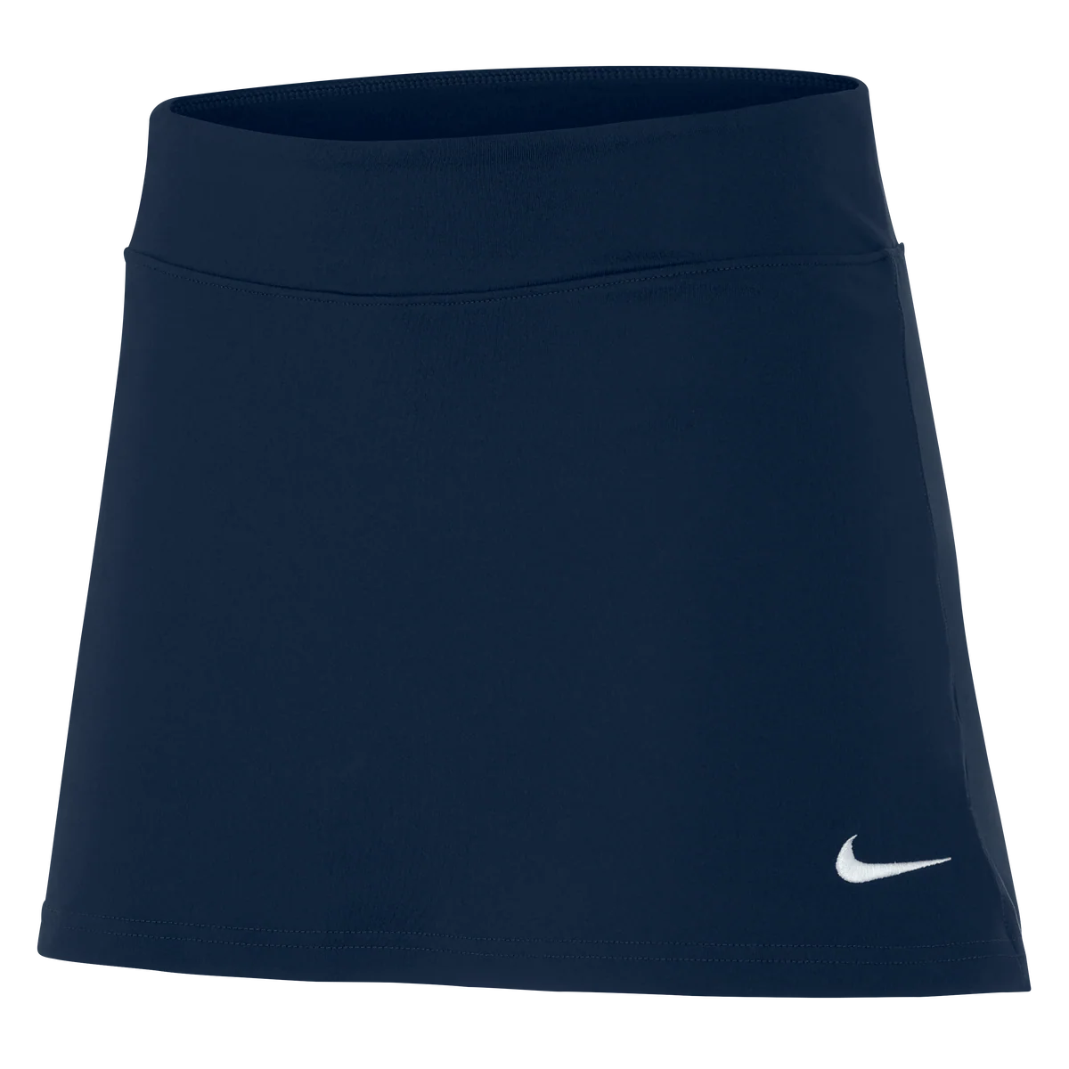 Womens Nike Team Skort (Nick Hall Tennis - NHT)