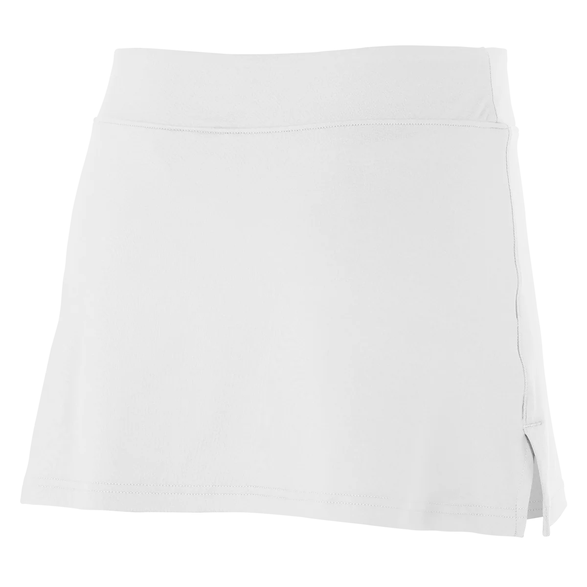 Womens Nike Team Skort (Waterford Valley Golf Club) - Image 3