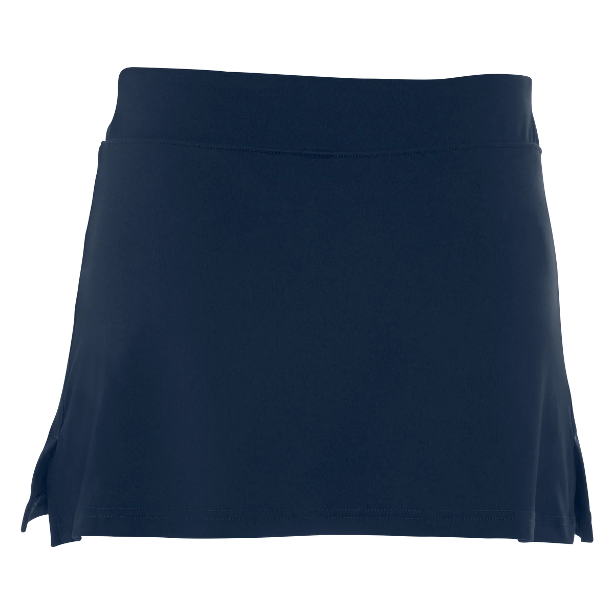 Womens Nike Team Skort (Waterford Valley Golf Club) - Image 3