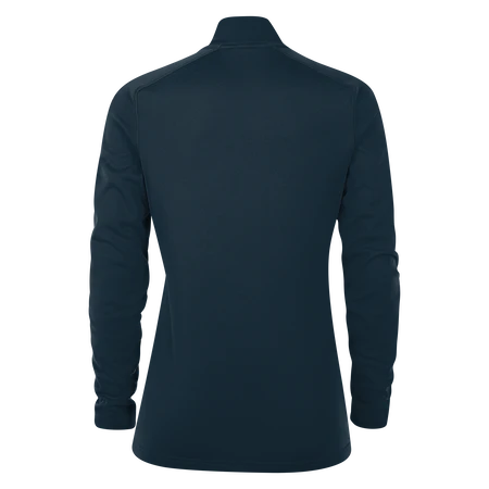 Womens Nike Training 1/4 Zip (Waterford Valley Golf Club) - Image 4