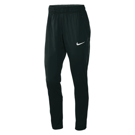 Womens Nike Training Knit Pant (0342NZ-010)