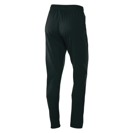 Womens Nike Training Knit Pant (0342NZ-010) - Image 4
