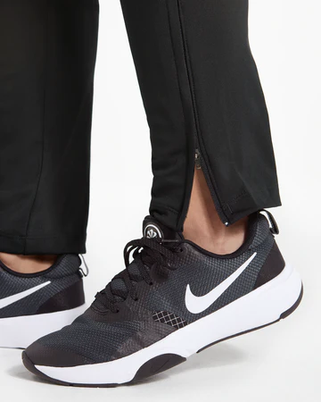Womens Nike Training Knit Pant (Melbourne Swimming Club) - Image 7